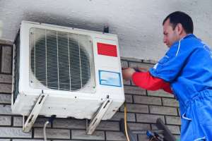 24/7 and Emergency HVAC Near Barnum Island, NY | Air Conidtioning and Heating Contractors